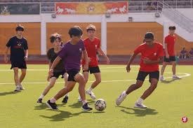 广厦助教：孙铭徽是中国最强后卫 没有一个人能替代孙铭徽