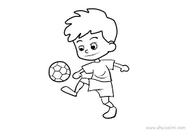 助力女神C位出道 山海剑途选妃活动进行时