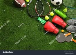 凯恩：阿森纳赢得所有欧冠比赛并排在英超榜首，这是有原因的