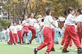 NBA｜3大将伤缺戈登轰新高38分 金块中断勇士7连胜