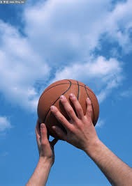 纽西兰壁球公开赛｜ 大马女单全军覆没 伍恩佑独闯男单4强