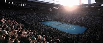 宏观流动性对预测市场增长影响分析