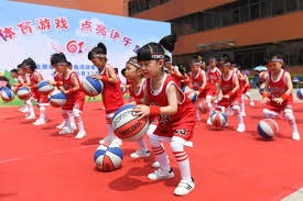 为什么三垒教练的信号系统需保密