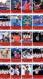 [德甲]哈维·阿隆索：999天的童话