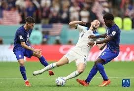 国产游戏横扫全球、鸿蒙再度进化：中国游戏最好的时代真来了