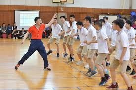 事模拟的
