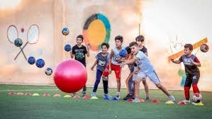 五年并肩同行，正值当打之年，2024PEL五周年庆典暨全明星周末圆满落幕