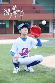 为什么粉红球棒背后的乳腺癌公益活动成为了棒球人文关怀的符号