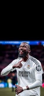 象棋新规则对攻防节奏影响分析