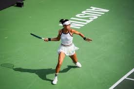 《索尼克赛车：交叉世界》更新发布 传奇组新模式上线