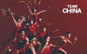 哈登生涯得分超越奥尼尔，跃升NBA历史第九名 现役仅次詹姆斯与杜兰特