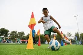 德州扑克新手容易高估对手（德州扑克新手往往高估对手实力）