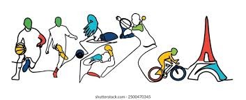 南通海门：“张謇故里+电竞新城”