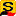 不是一
