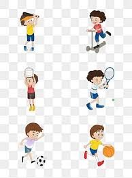 卢宁本场6次扑救，是本赛季皇马完成零封场次中门将扑救纪录