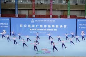 多支球队交易传闻持续发酵