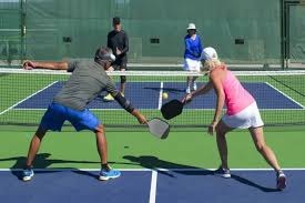 是时候见识一下【先天打工圣体】的实力了｜《七日世界》异常物玩法大披露！