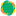 家队才