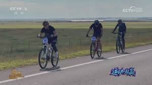 赖因德斯：米兰今年有机会争冠；未来是否会回归？回头见吧