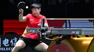 关键三分收比赛！吴前出战35分钟 三分6中3拿到13分3板8助2断