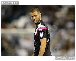 2019 投手之王：德格罗姆蝉联国联赛扬奖，证明三振与控球比胜投更重要