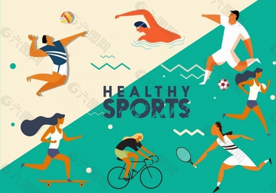 MLB引入自动好球带测试系统