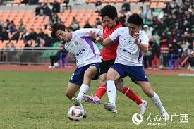 英超 ｜ 主场2比0完胜喜鹊 红军24轮不败13分领跑