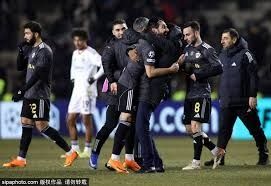 记者：若圣地亚哥不离队，米兰冬窗不能引进新前锋