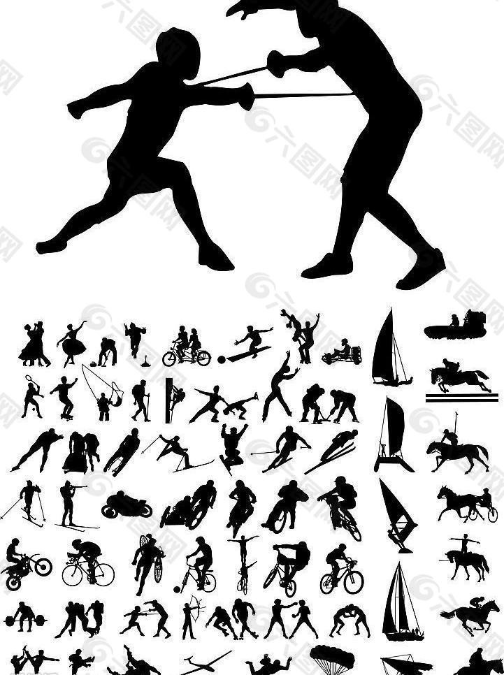 艾弗森心中历史前五 认可传奇与革新者