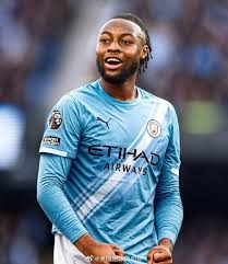 半场战报：圣保利0-1柏林联合，拉尼-赫迪拉破门