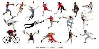 深夜聊天室：《黑神话》评分解禁你怎么看？