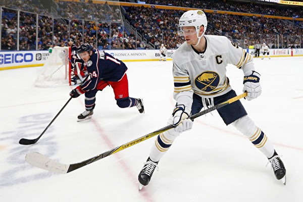 官方：青岛海牛外援拉德曼诺瓦茨加盟匈牙利球队瓦尔达