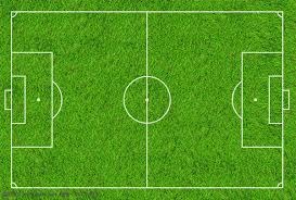 中超第二轮京沪德比：申花vs国安，双方力争取胜，首发出炉