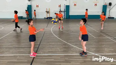 欧联杯决赛预测：利物浦VS勒沃库森，巅峰对决