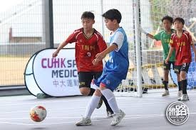 科尔提前认输！库里三分糟糕表现难救勇士 附加赛厄运难解