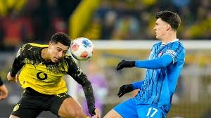 小岛秀夫希望能开创一种全新的游戏类型