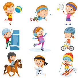 泡泡玛特首款自研模拟经营派对手游《梦想家园》上线