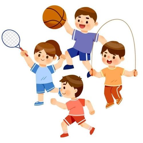 2025 赛季：中信兄弟队宣布 2026 赛季将由新任日籍总教练领军，主打精细化管理