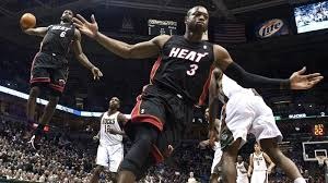 百家乐新手最容易犯的连续错（百家乐新手最容易连犯的错误）