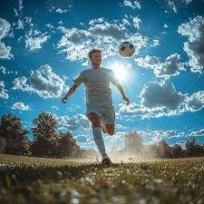 官宣重磅消息！河村勇辉正式签约，强势回归NBA！