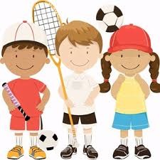 天王山激战!KK官方对战平台DotA冬季联赛山西虎躯与农夫三拳的精彩对决