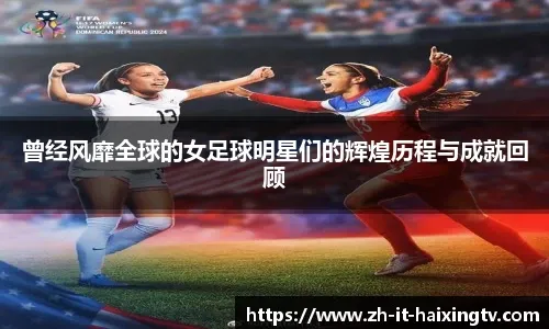 视牌面纹理