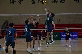 承担阵