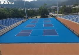 牌九什么时候不该上（何时不宜上牌九）