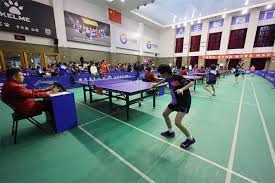 [全运会]沙滩排球女子1／4决赛：新疆VS江苏