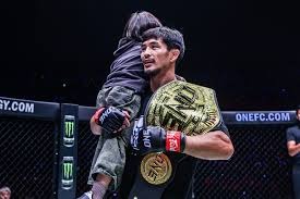 日本职棒：阪神虎在 2025 赛季取得 85 胜，时隔多年再次展现央联统治力