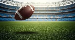 麻将中盘判断的关键（麻将中盘判断要点）