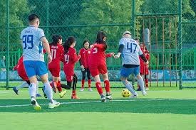 扑克中的自我约束（牌桌上的自律）