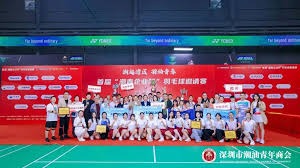 什么是“下注心理极限”？（“下注心理极限”究竟指的是什么？）