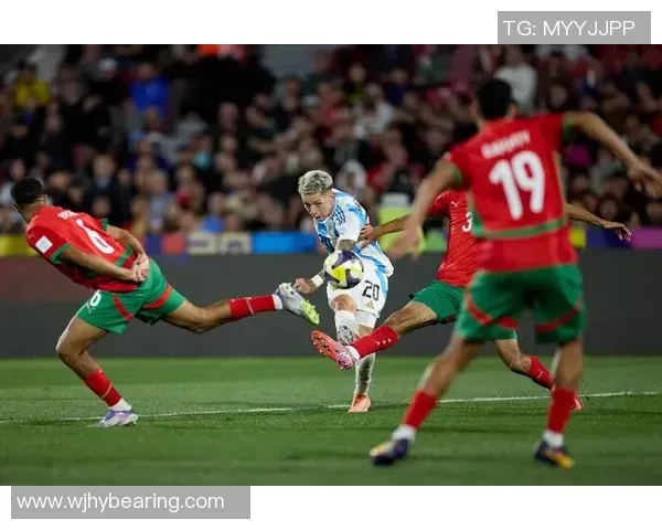 快船年轻球员上场时间增加，经验积累